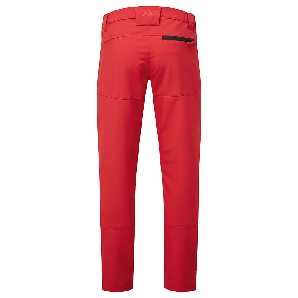 Portwest CD886 WX2 Eco Stretch Service Trousers