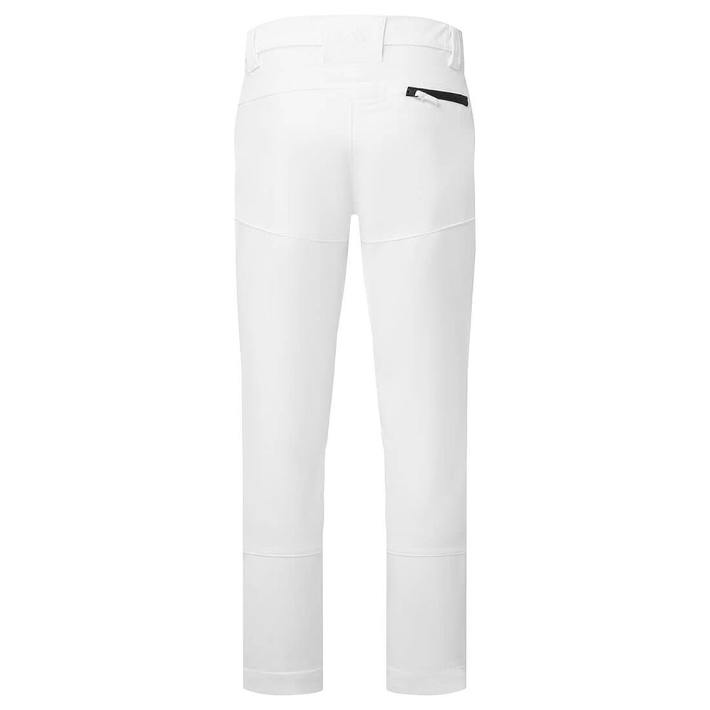 Portwest CD886 WX2 Eco Stretch Service Trousers