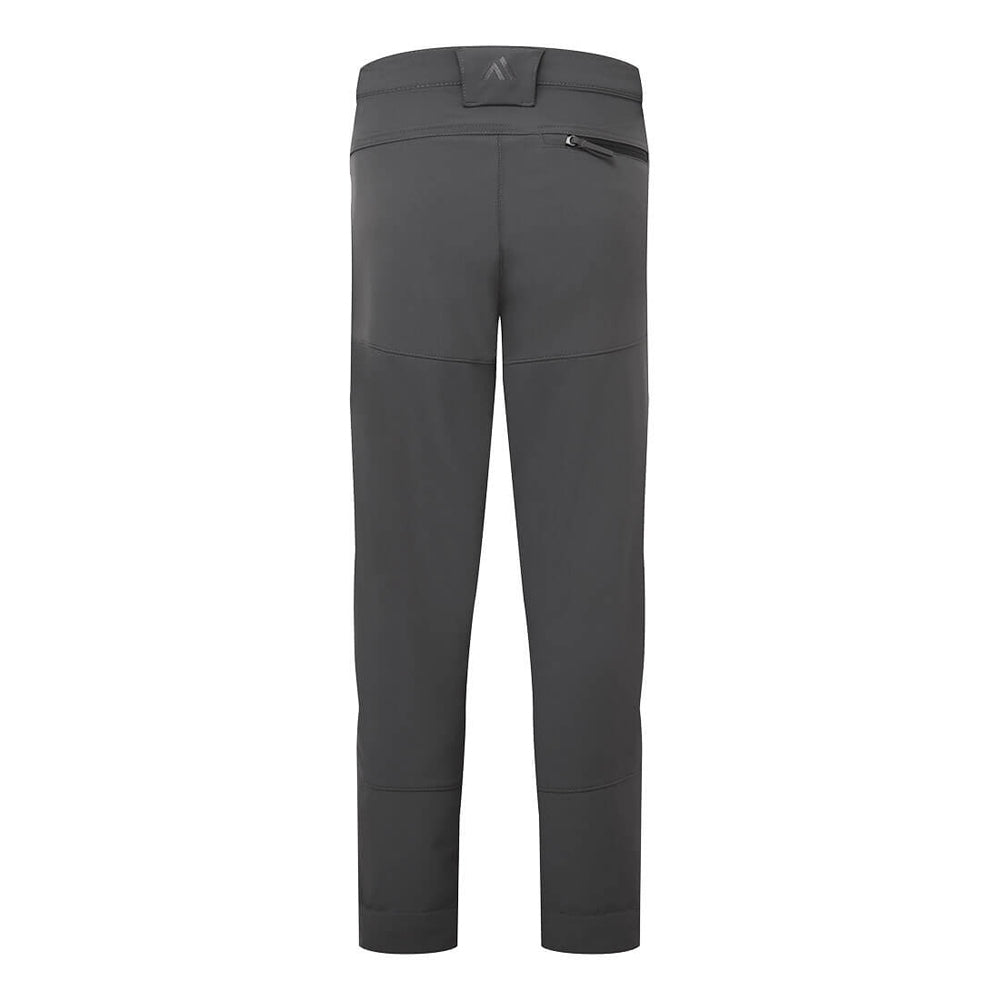 Portwest CD887 WX2 Eco Women's Stretch Service Trousers