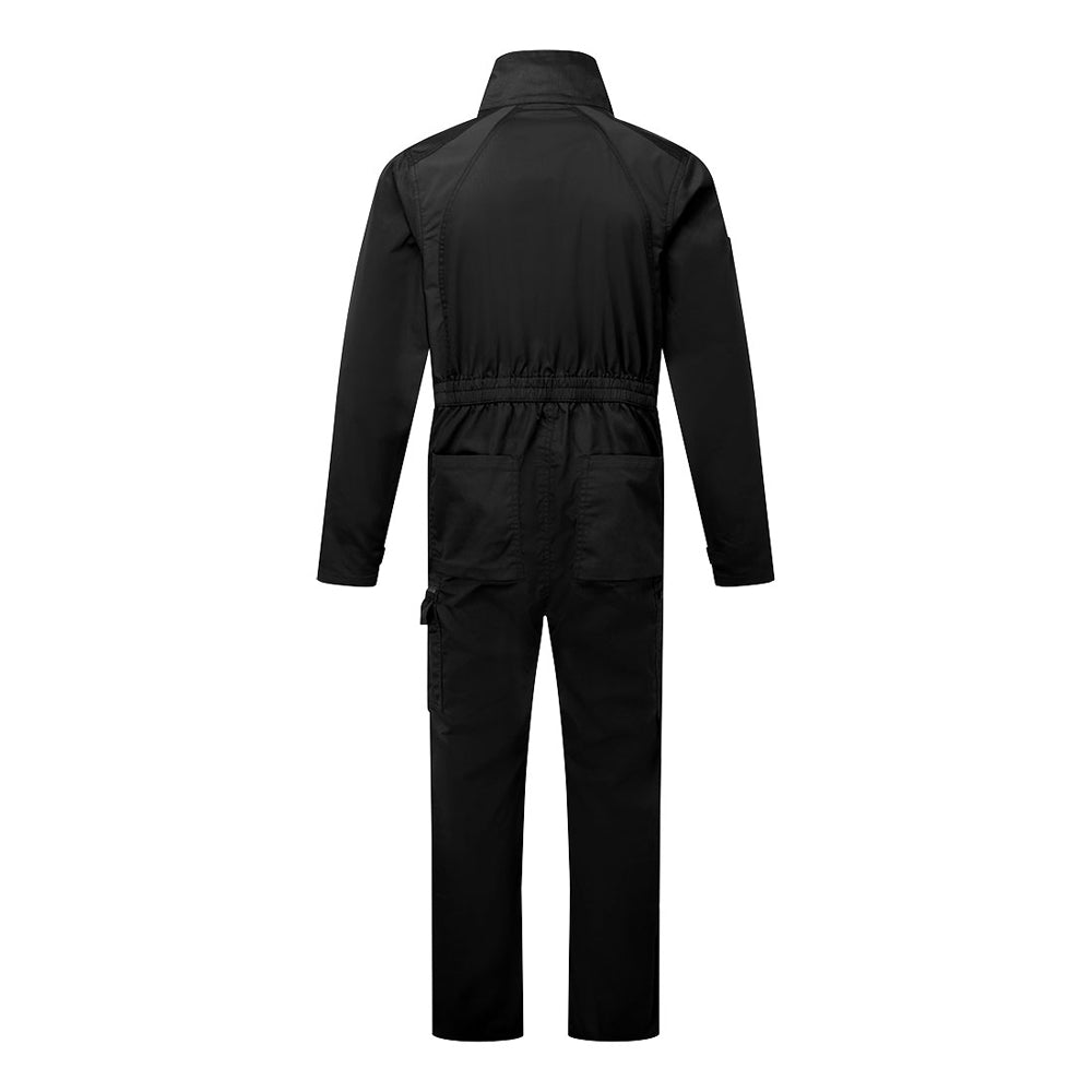 Portwest CD891 WX2 Eco Stretch Coverall