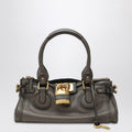 Grey Paddington bag