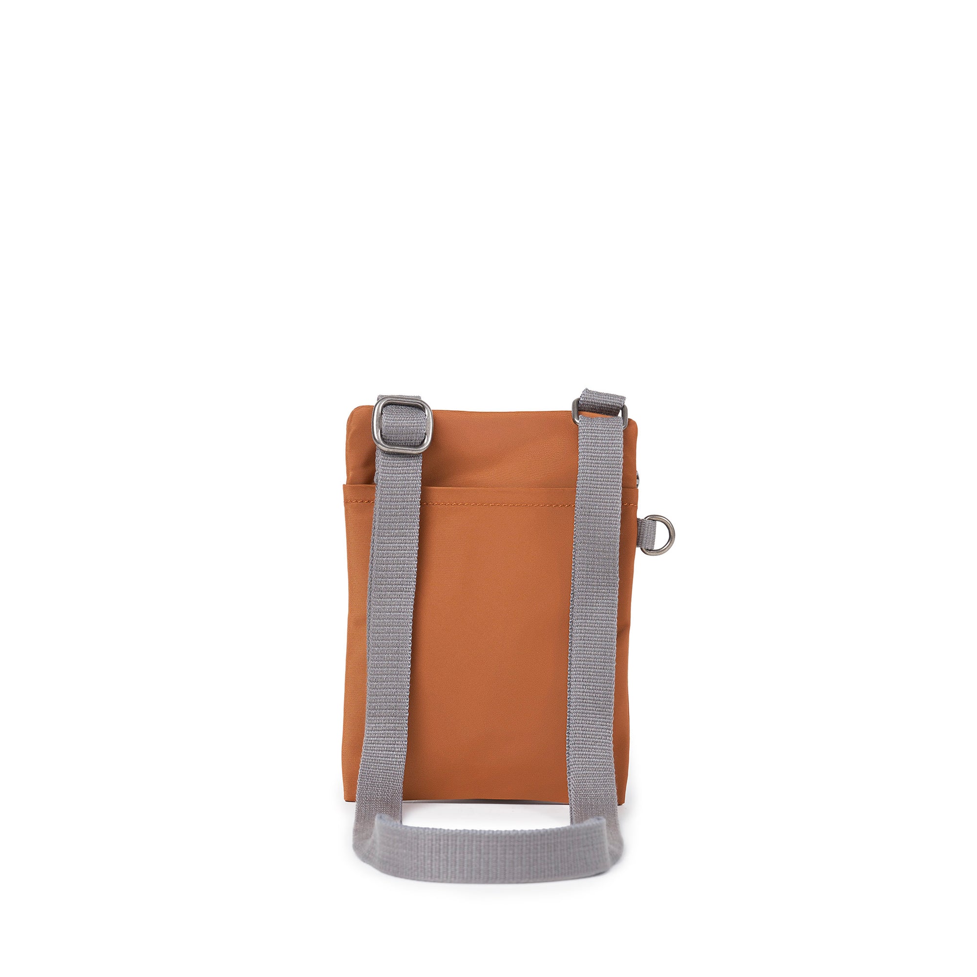 ROKA Chelsea Bran Recycled Nylon Bag