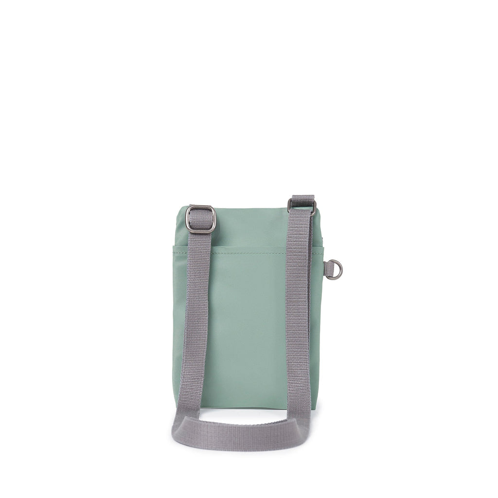 ROKA Chelsea Frost Recycled Nylon Bag