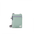ROKA Chelsea Frost Recycled Nylon Bag