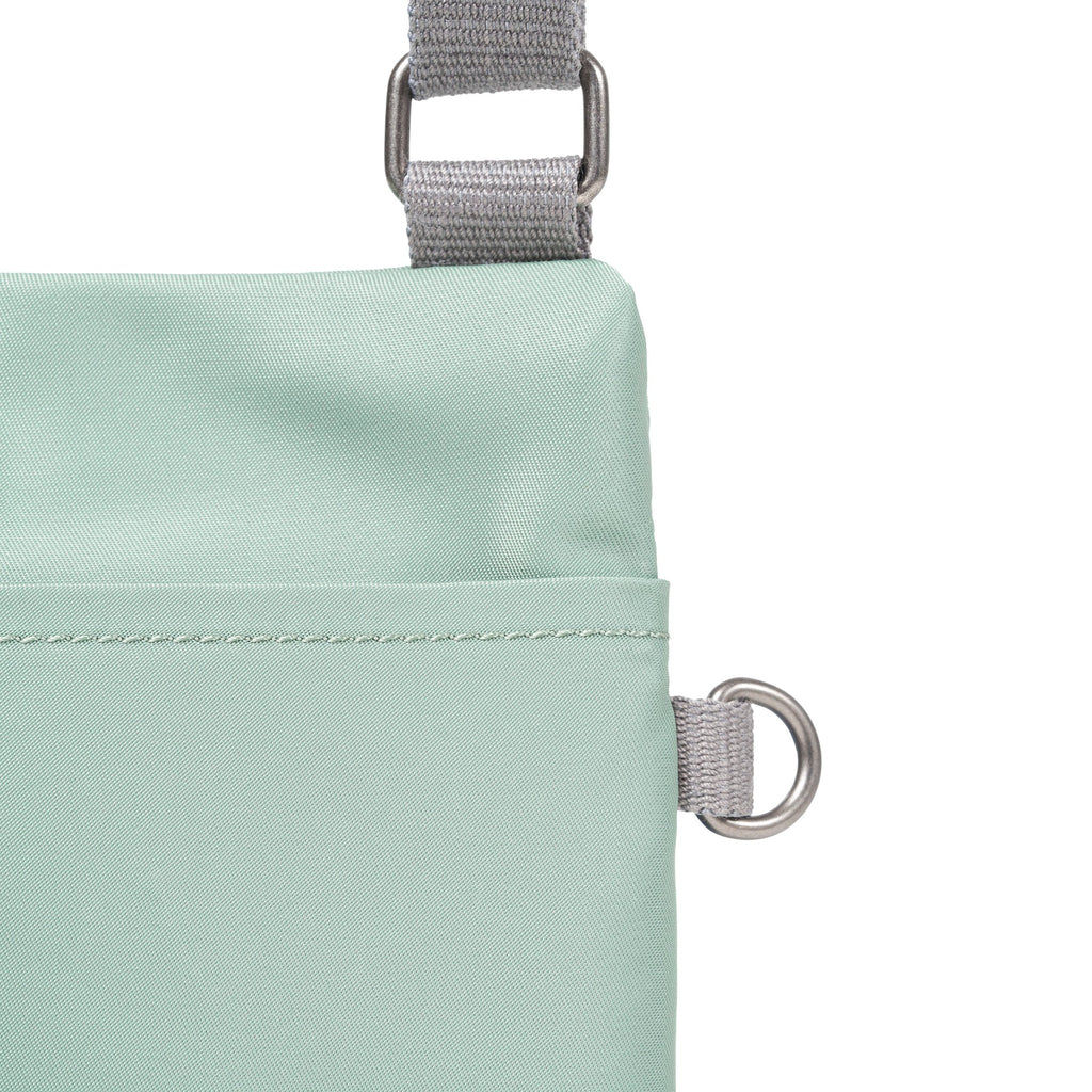 ROKA Chelsea Frost Recycled Nylon Bag