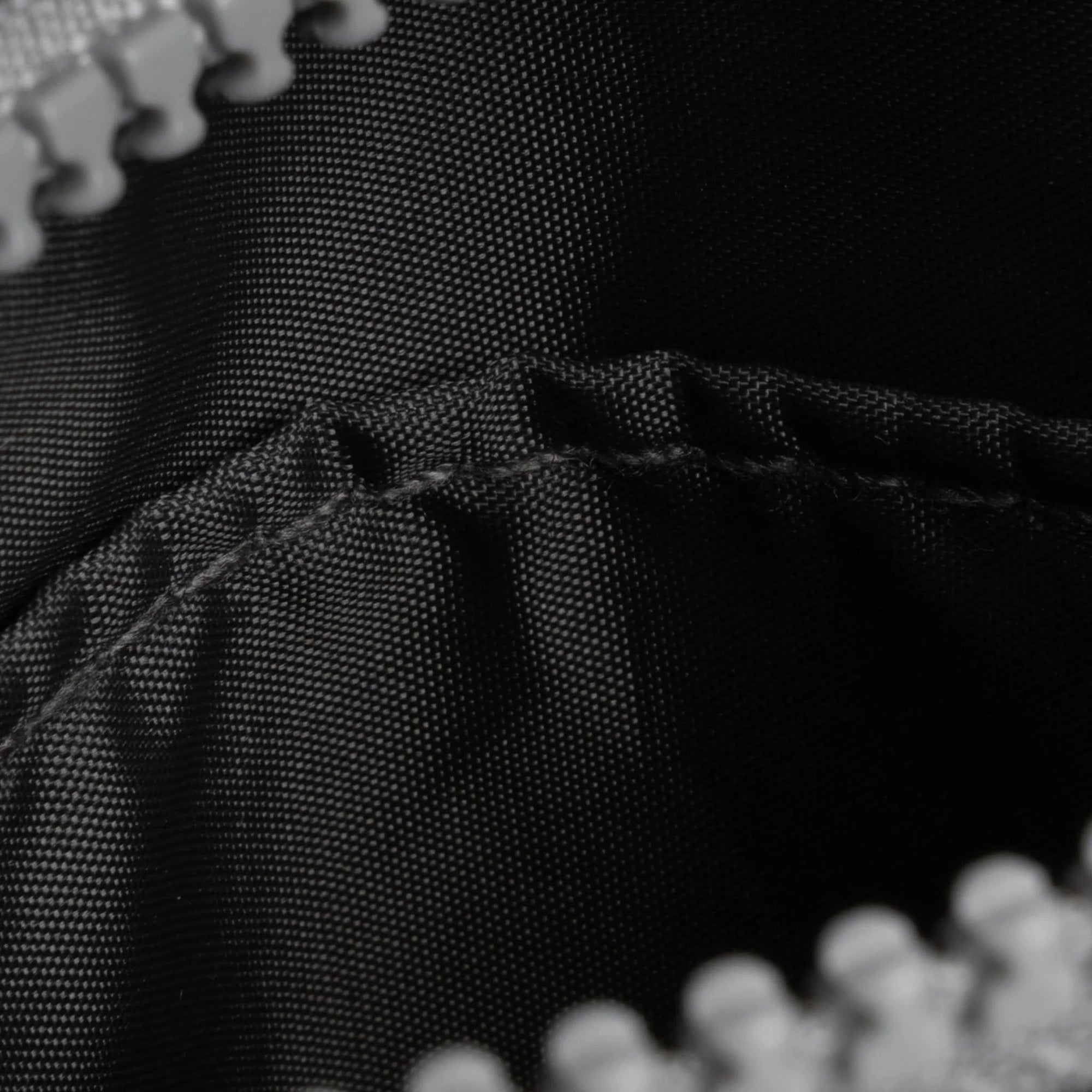 ROKA Chelsea Frost Recycled Nylon Bag