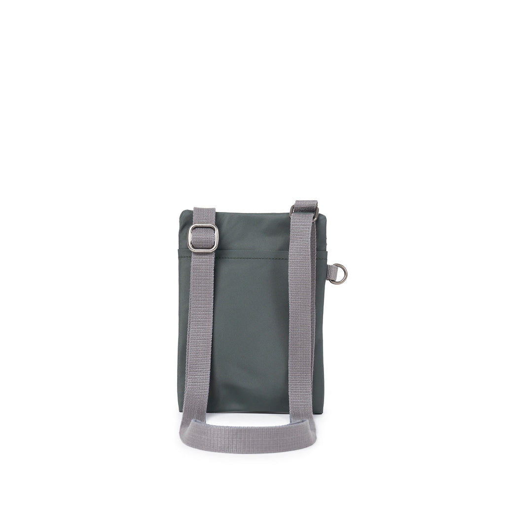 ROKA Chelsea Thyme Recycled Nylon Bag