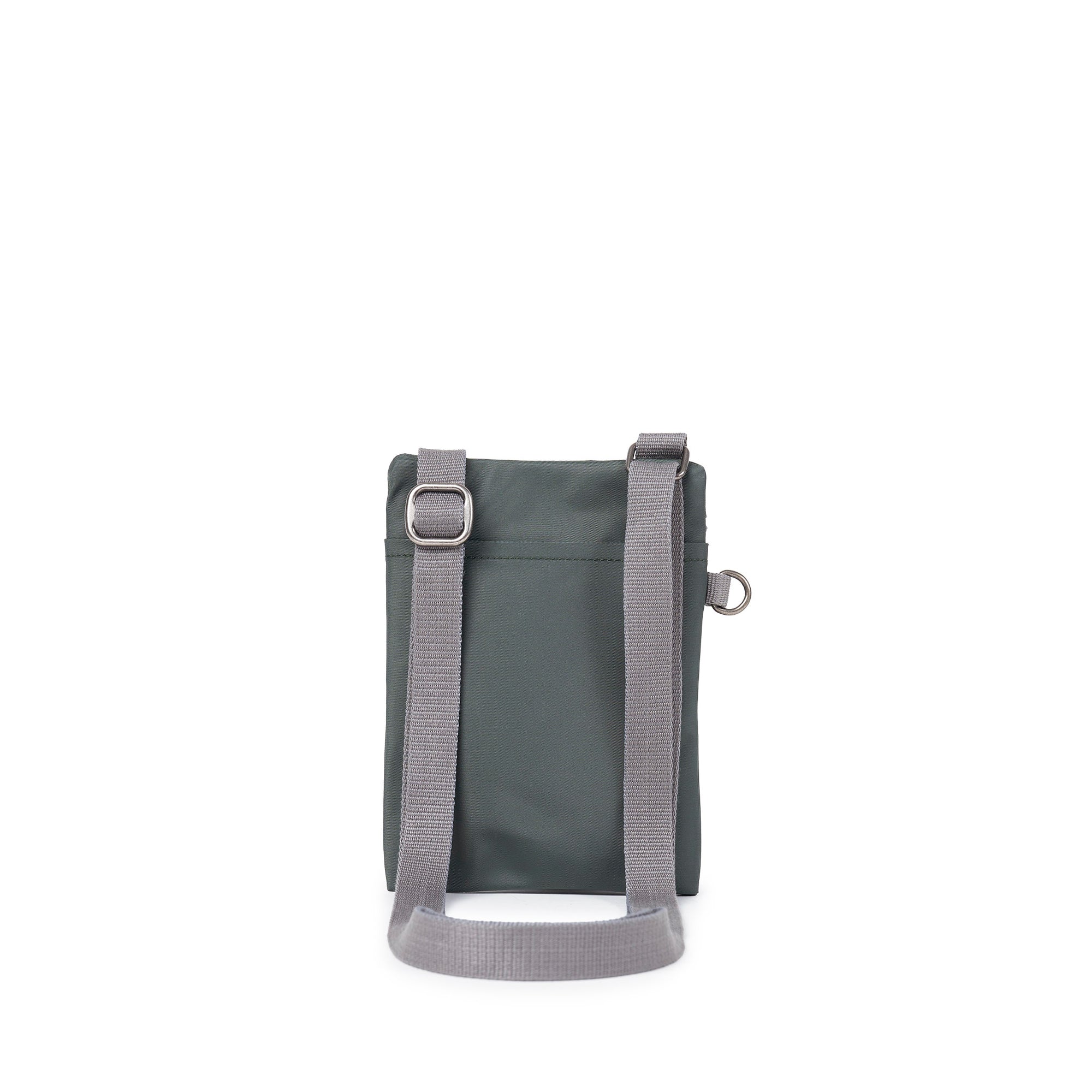ROKA Chelsea Thyme Recycled Nylon Bag