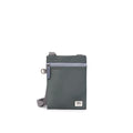 ROKA Chelsea Thyme Recycled Nylon Bag