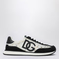 Low Top Sneakers