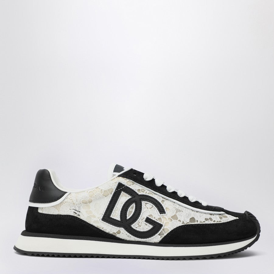 Low Top Sneakers