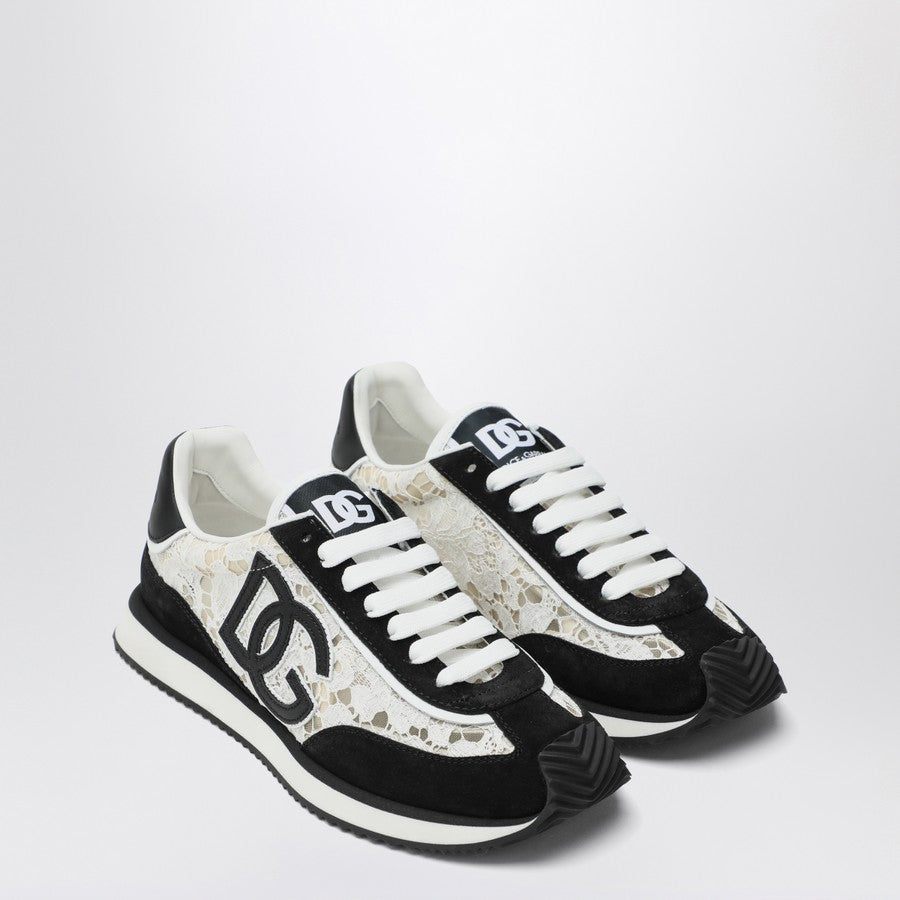 Low Top Sneakers