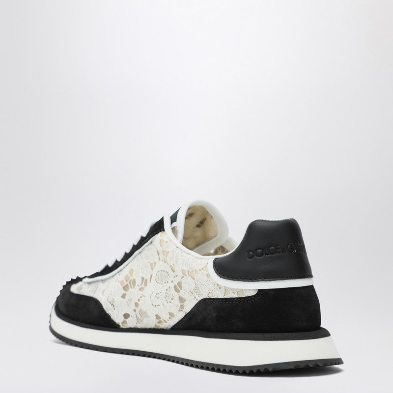 Low Top Sneakers