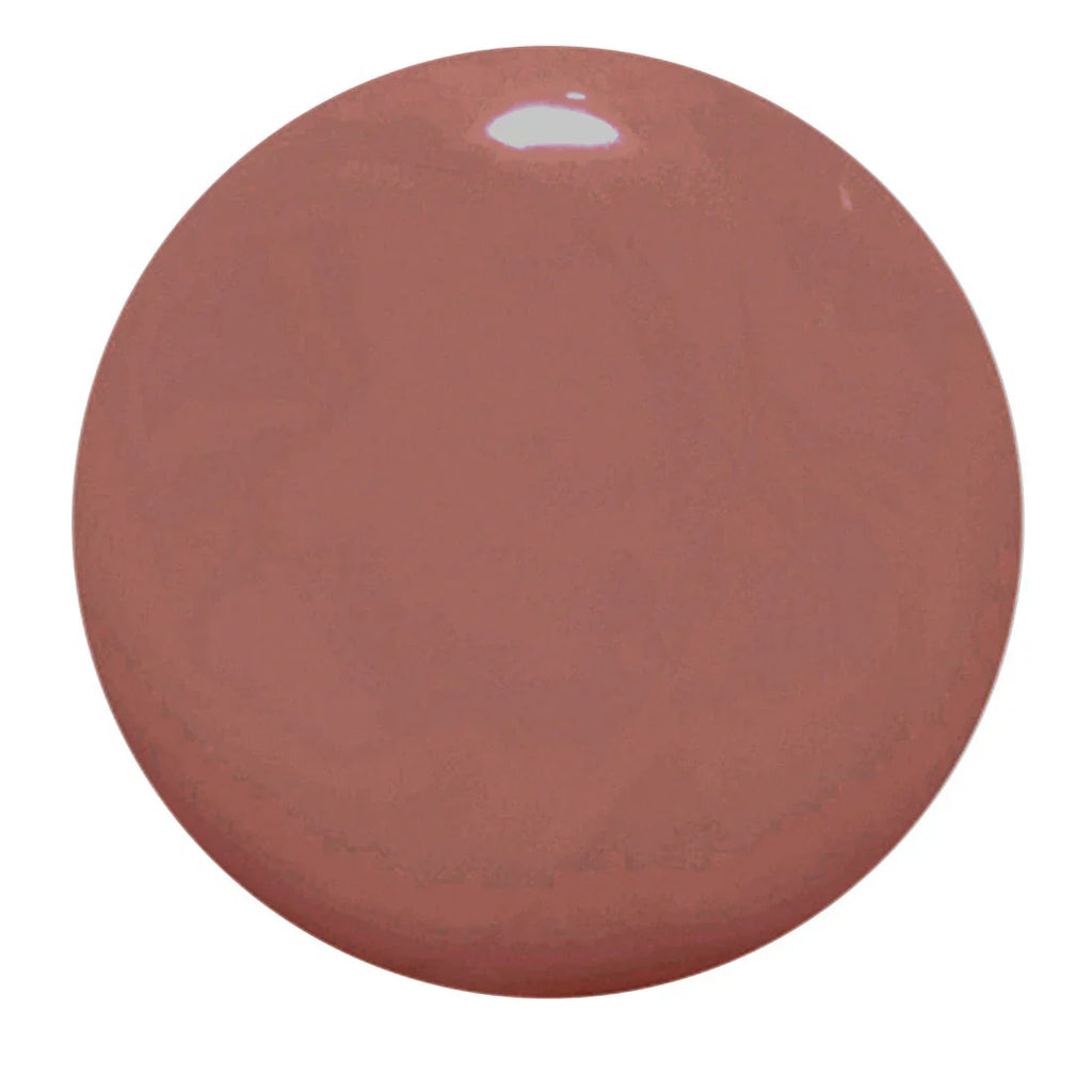 Nailberry Cashmere