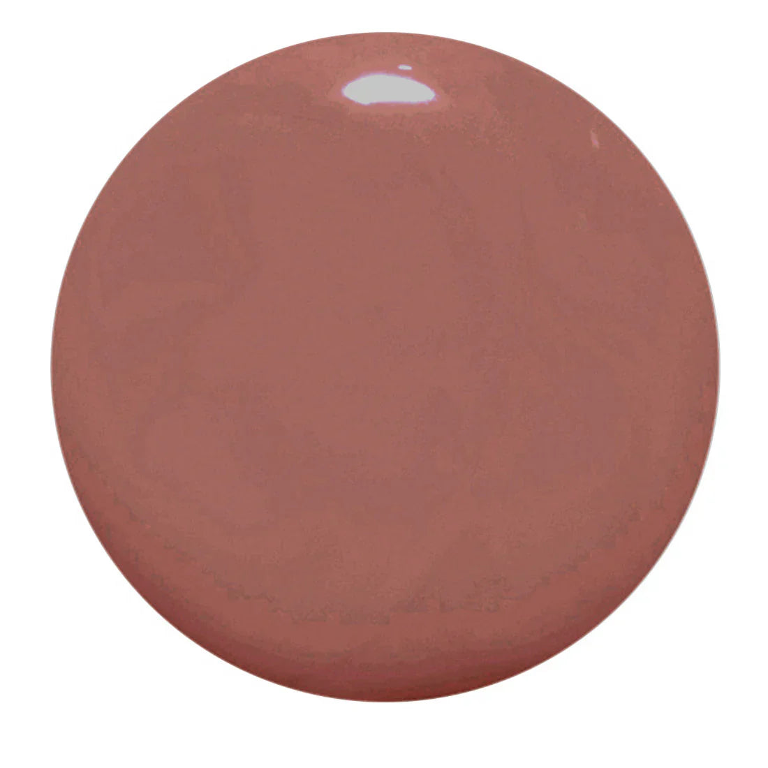Nailberry Cashmere