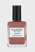 Nailberry Cashmere