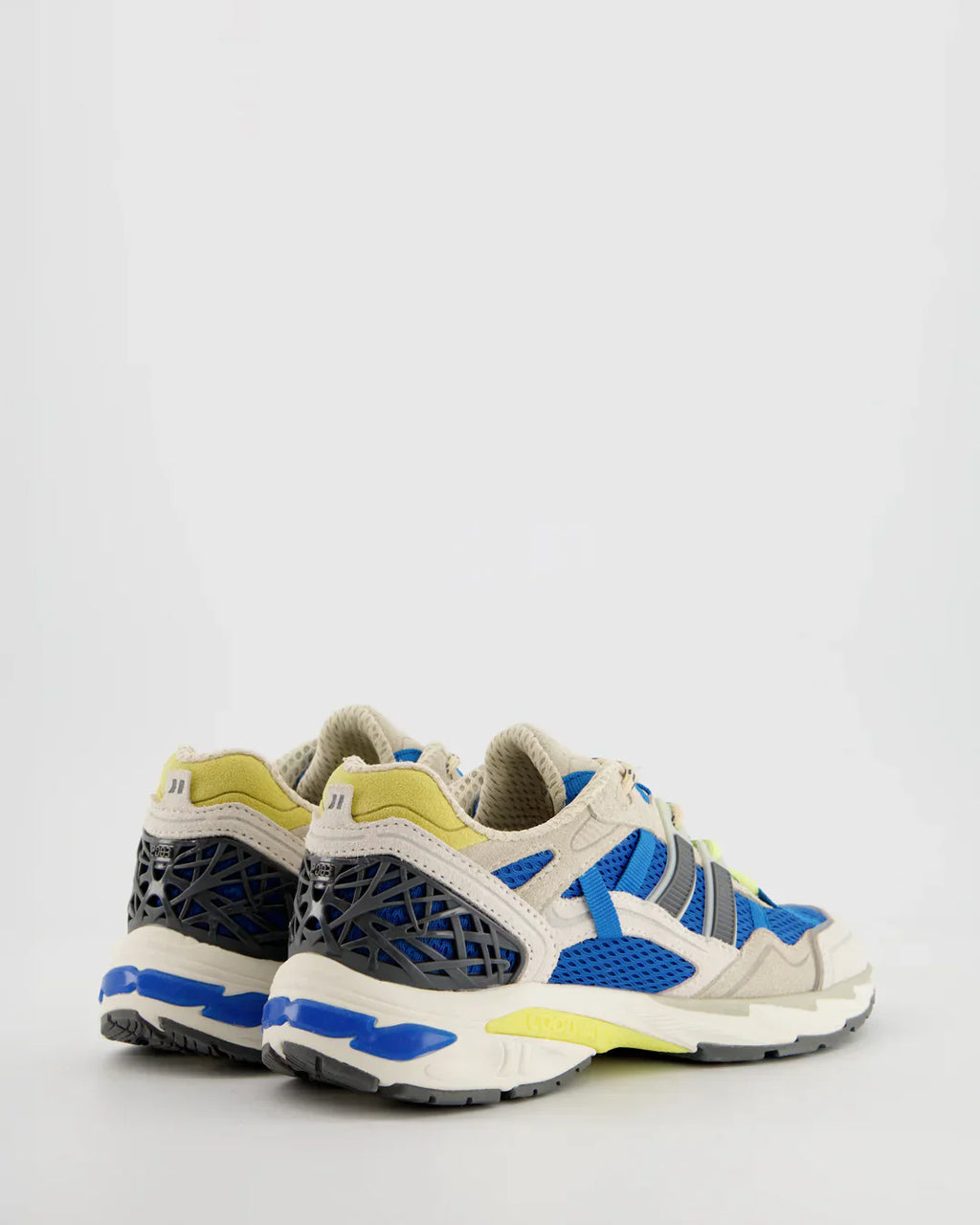 Coolway 2003 Sneakers in Blue