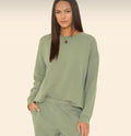 Xirena Honor Sweatshirt