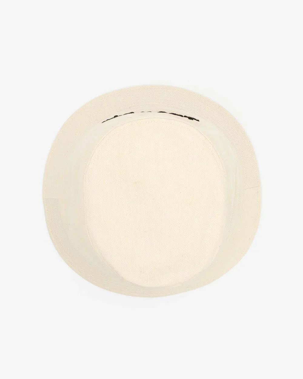 Isabel Marant Haley Hat