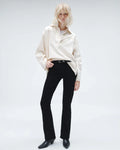 Rag & Bone Flexi Peyton Bootcut Jean