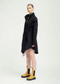 BRGN MONSUN COAT