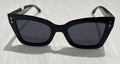 Isabel Marant Sunglasses
