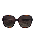 Isabel Marant Sunglasses