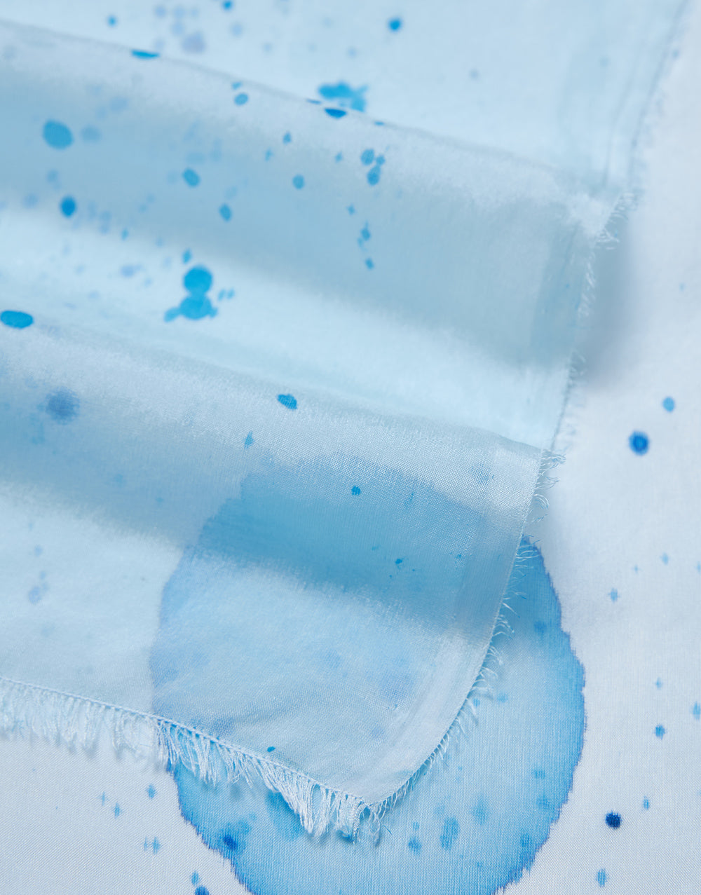Faliero Sarti Bubble Scarf