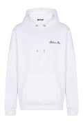 ICONIC BALMAIN PARIS SWEATSHIRT