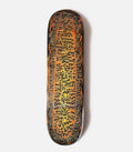 GX1000 Jeff Carlyle Path Deck