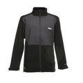 Dewalt Sydney Pro Stretch Showerproof Jacket