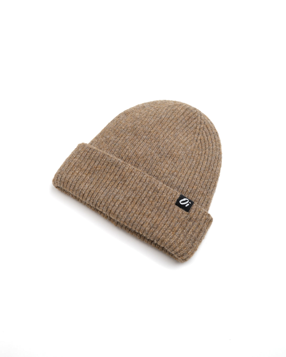 Outside In Elements Beanie | Hazel