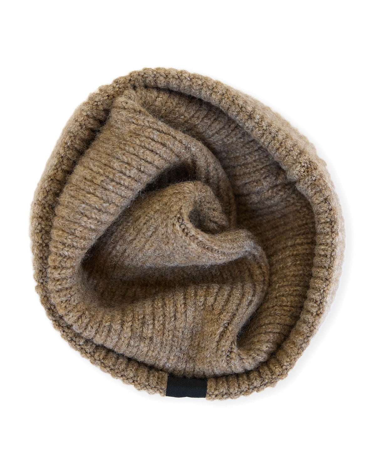 Outside In Elements Beanie | Hazel