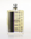 Escentric 01 100ml