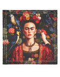 Faliero Sarti Frida Kahlo Scarf