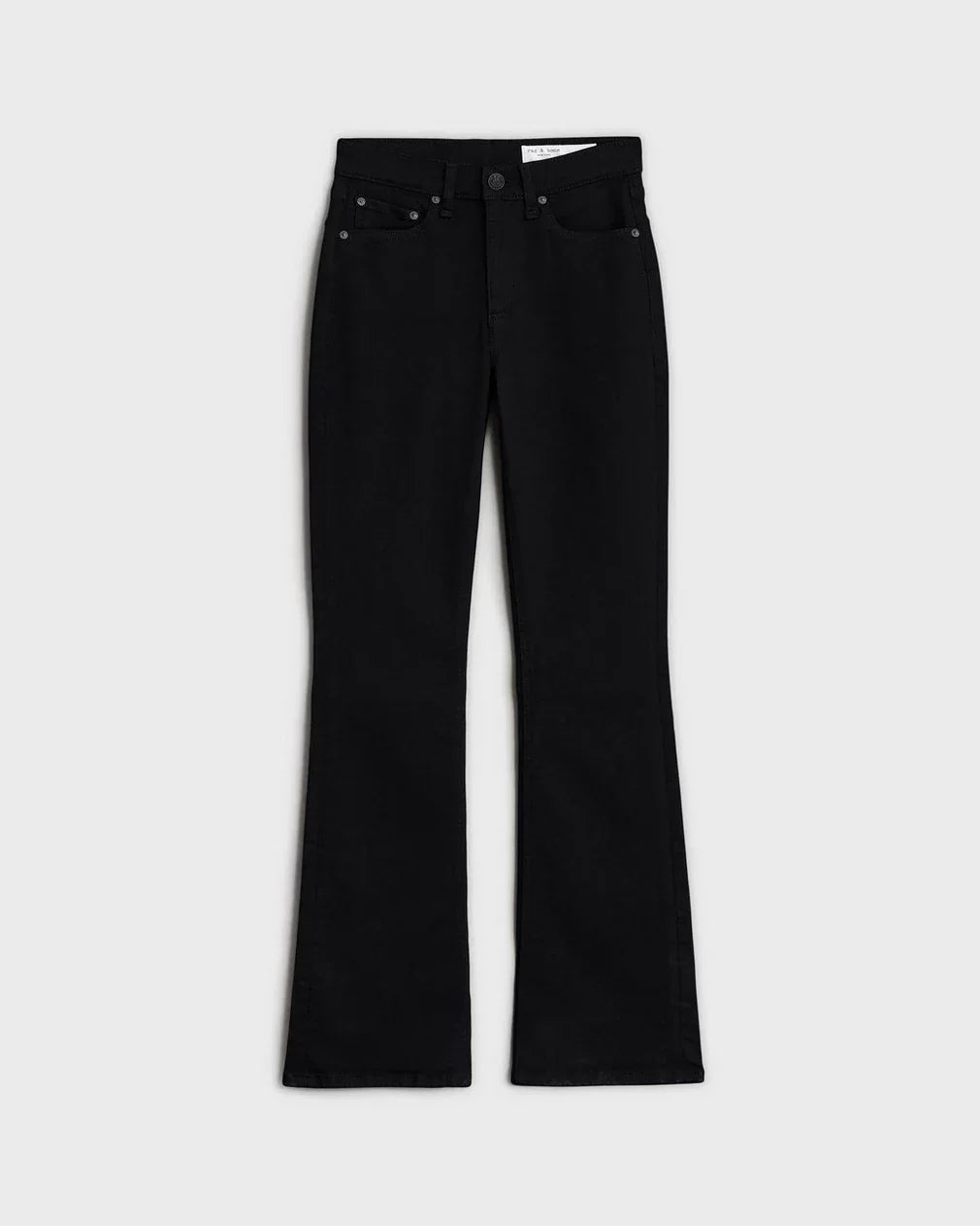 Rag & Bone Flexi Peyton Bootcut Jean