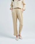 Joseph Tottenham Trousers - Soft Vis Tailor