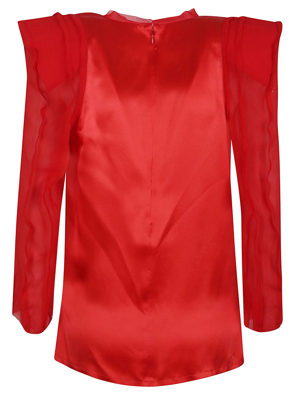 SILK TOP