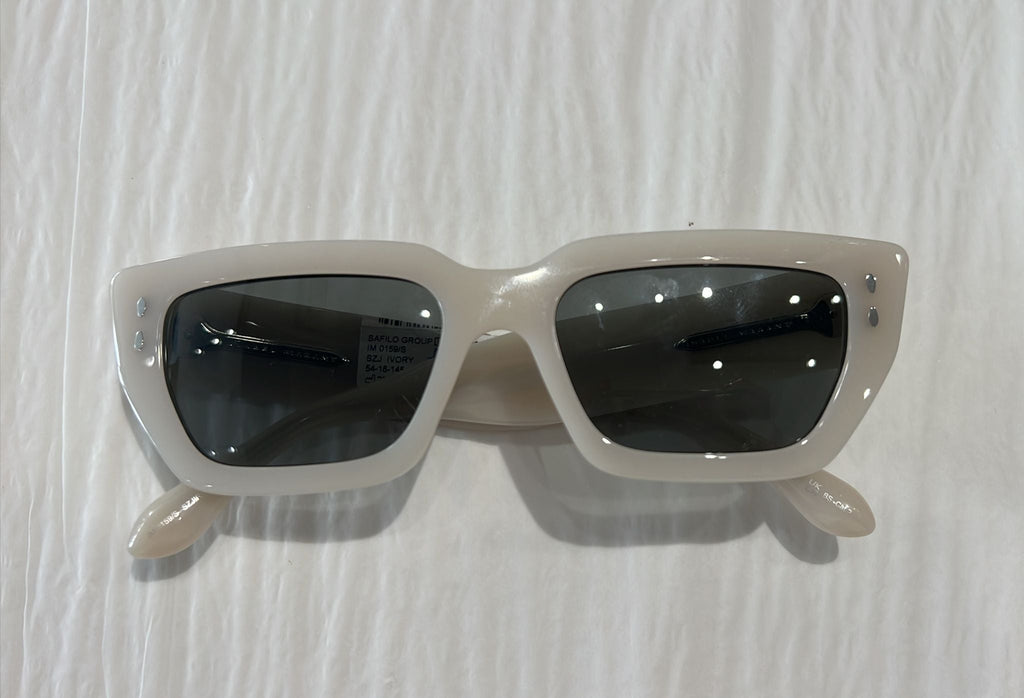 Isabel Marant Sunglasses