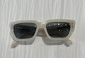 Isabel Marant Sunglasses