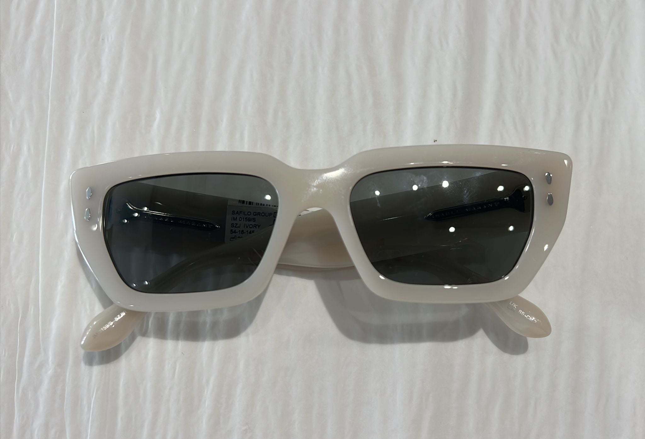 Isabel Marant Sunglasses