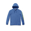 Carhartt 103572 Carhartt Force Fishing Graphic Long-Sleeve Hooded T-Shirt