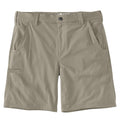 Carhartt 104198 Carhartt Force Relaxed Fit Lightweight Ripstop Work Shorts