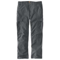 Carhartt 104200 Relaxed Straight Force Ripstop Cargo Trousers