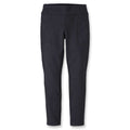 Carhartt 105020 Carhartt Force Fitted Heavyweight Lined Leggings
