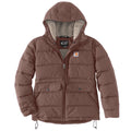 Carhartt 105457 Women's Carhartt Montana Relaxed Fit Insulated Jacket