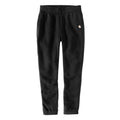 Carhartt 105510 Women's Relaxed Fit Fleece Joggers