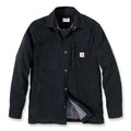 Carhartt 105532 Rigby Relaxed Shirt Jac
