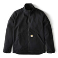 Carhartt 106438 Galesburg Softshell Jacket