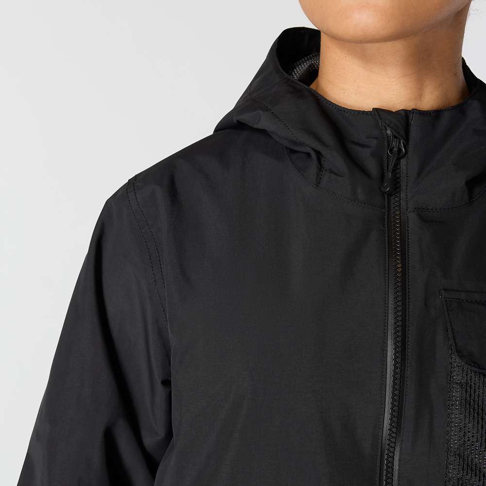 Carhartt 106904 Women's  Monterey Jacket
